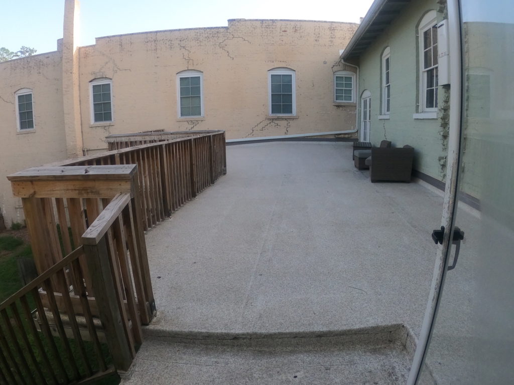 Salk - Picture 1